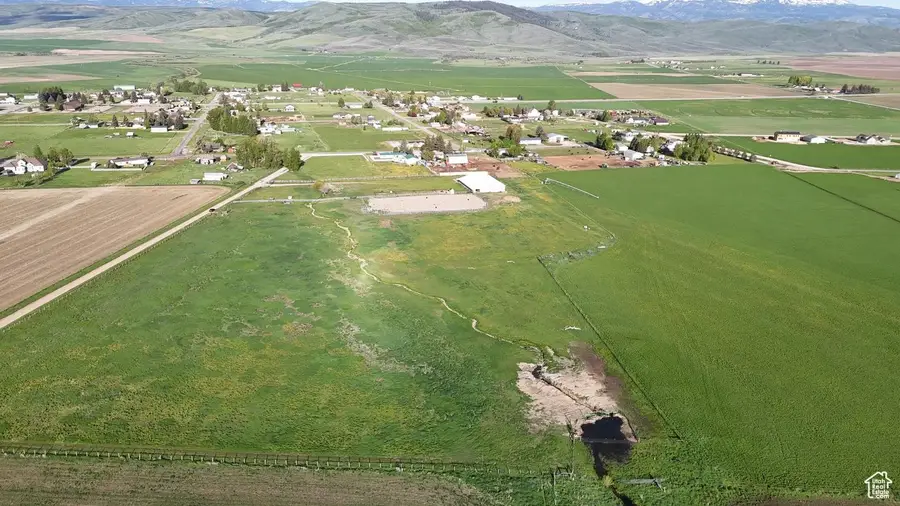 Hunter Road, Montpelier, ID 83254 - Image #3