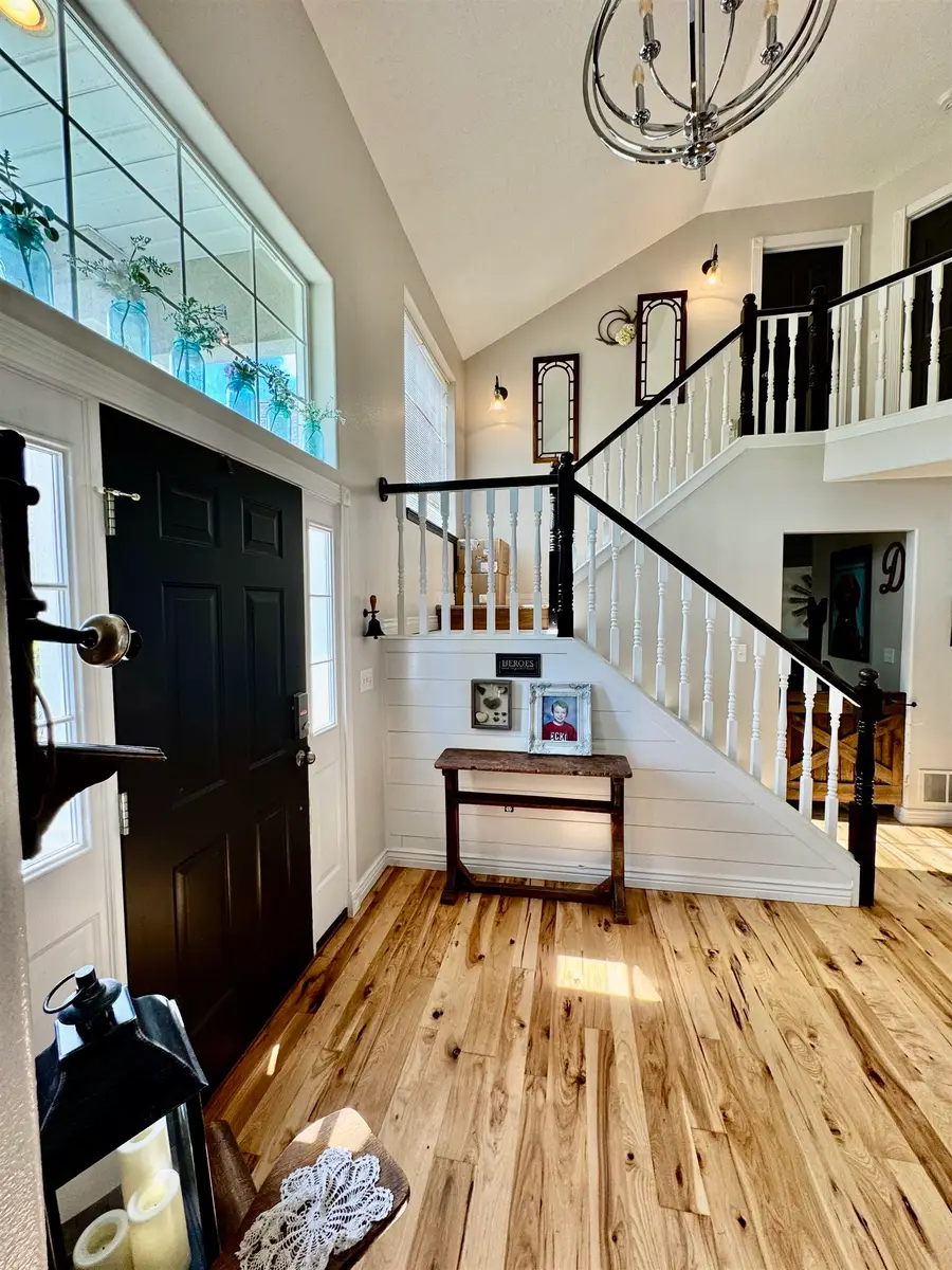 404 W 280 N, Blackfoot, ID 83221 - Image #3