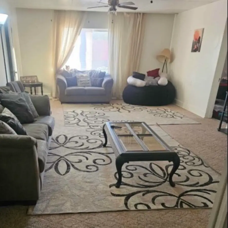 39 & 43 E 1st South, Soda Springs, ID 83276 - Image #2