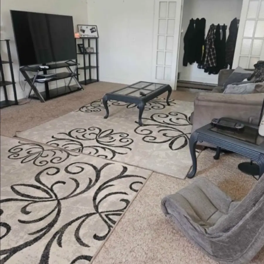 39 & 43 E 1st South, Soda Springs, ID 83276 - Image #3