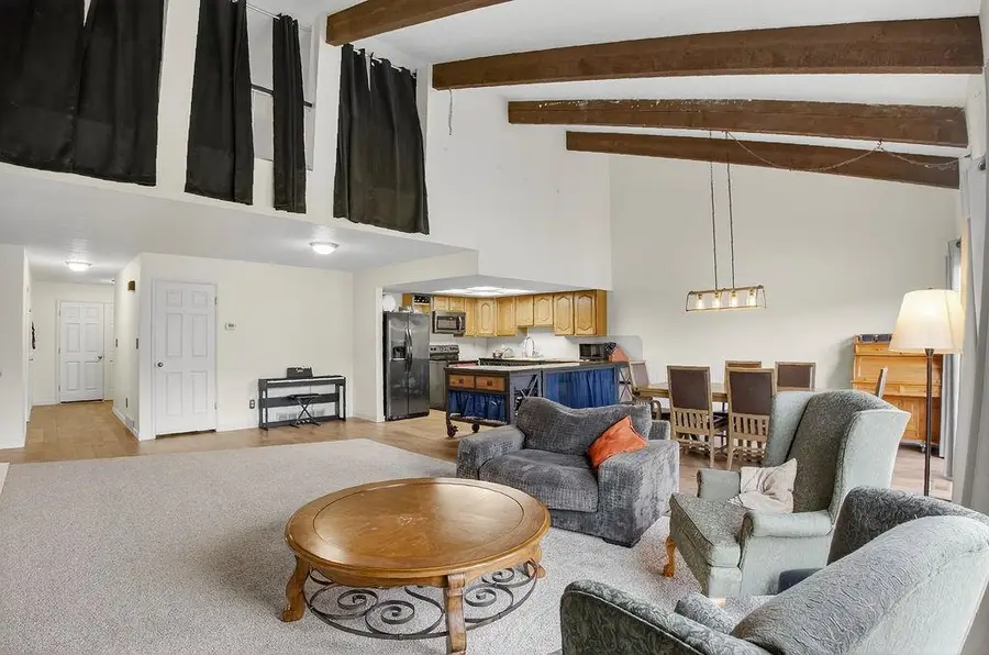 6740 Smile Ln, Pocatello, ID 83204 - Image #2