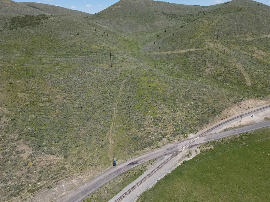 TBD 40 Acres Blackfoot River Road, Soda Springs, ID 83276 - Image #2