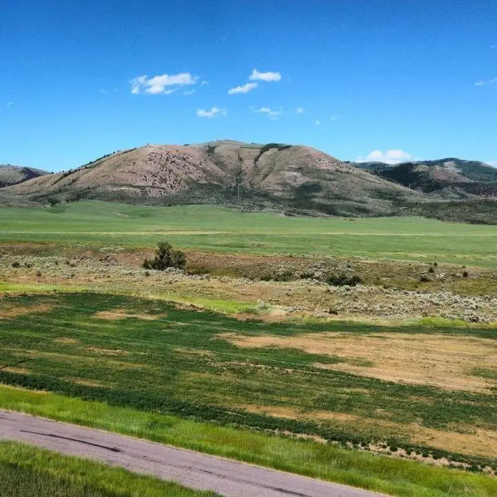 5 TBD Eight Mile RD, Soda Springs, ID 83276 - Image #2