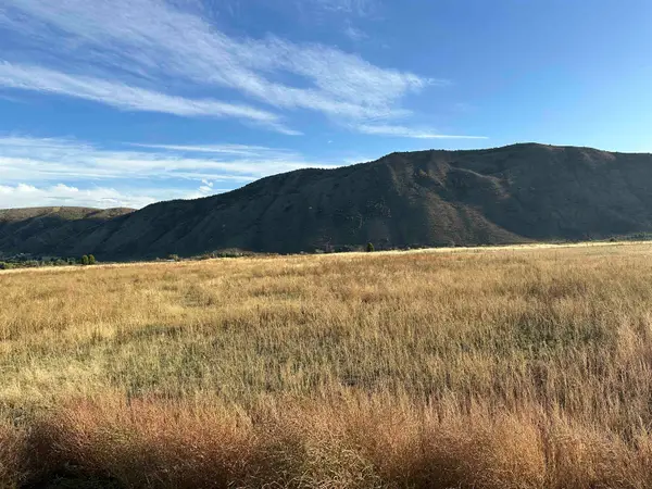 LOT 5 UTAH DRIVE, Inkom, ID 83245