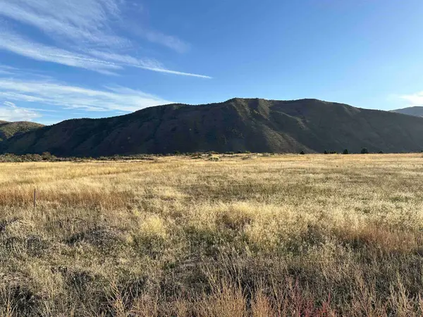 LOT 6 UTAH DRIVE, Inkom, ID 83245