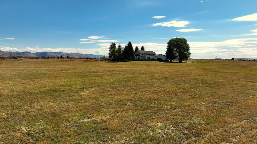 750 S Big Springs Rd, Soda Springs, ID 83276 - Image #3