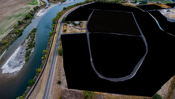 TBD Thorne Dr L8 B1, Blackfoot, ID 83221