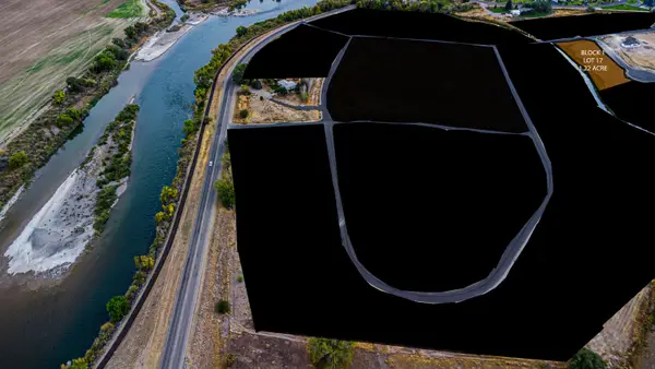 TBD Hidden Court L17 B1, Blackfoot, ID 83221