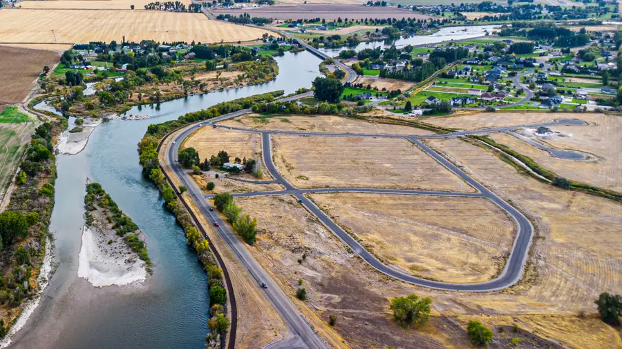 TBD STEM DRIVE L21 B1, Blackfoot, ID 83221 - Image #3