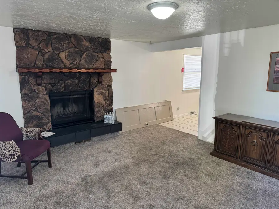 765 Cherry, Pocatello, ID 83201 - Image #3