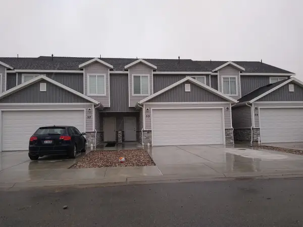 55 Cedar Lane, Malad City, ID 83252