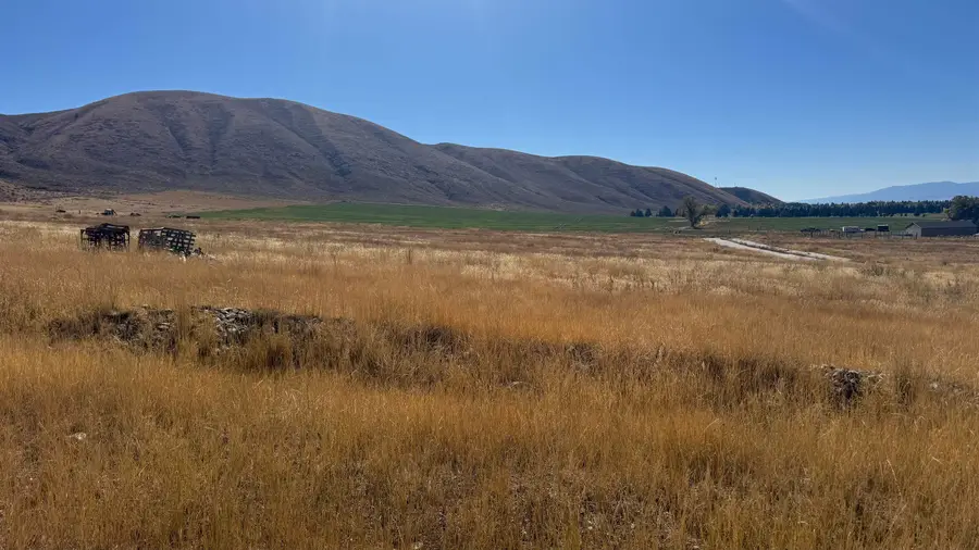 1292 Moose Loop, Montpelier, ID 83254 - Image #2