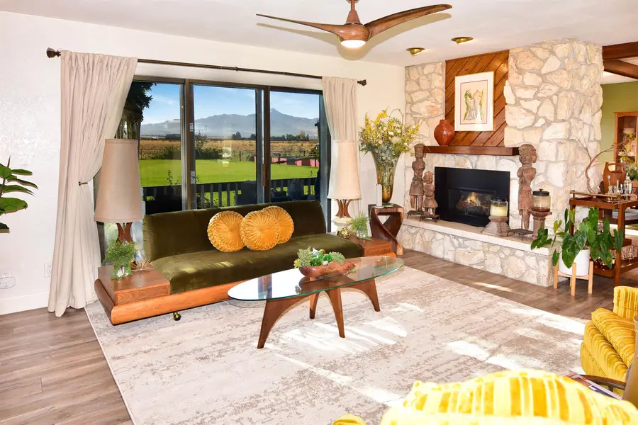 23274 S 8th E, Downey, ID 83234 - #3