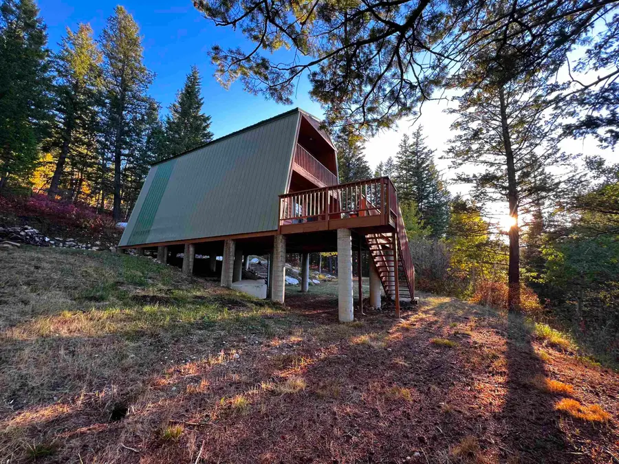 8966 E Flying Hawk, Lava Hot Springs, ID 83246 - Image #2