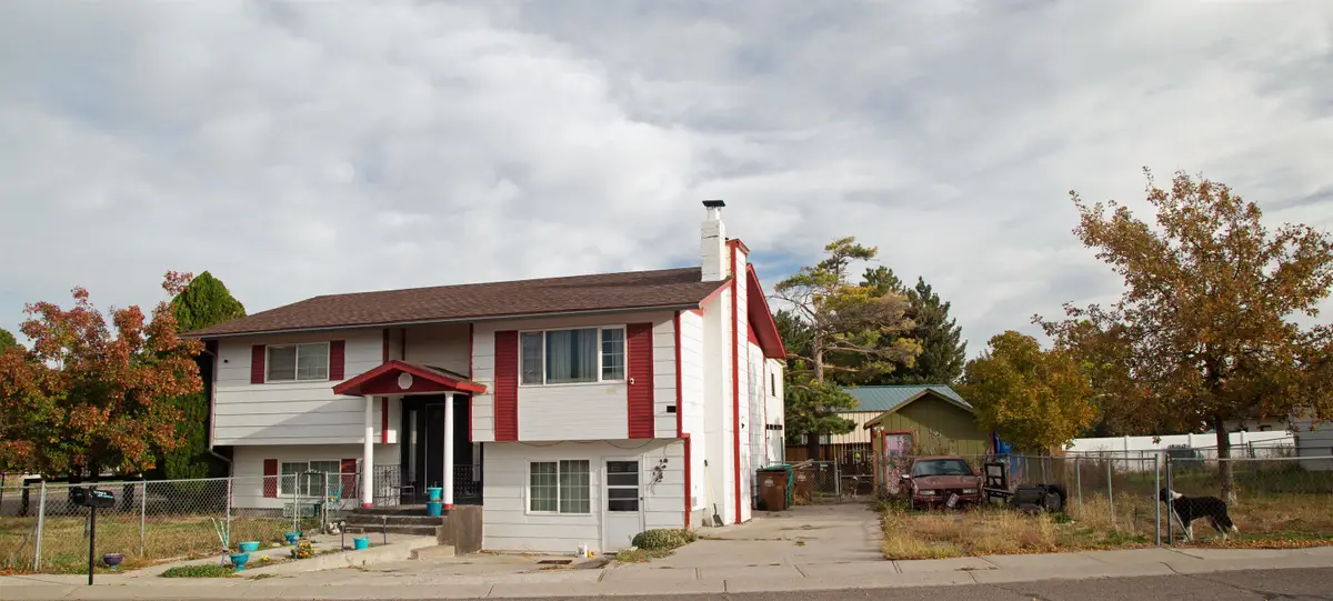 928 Boyd St, Chubbuck, ID 83202 - Image #1