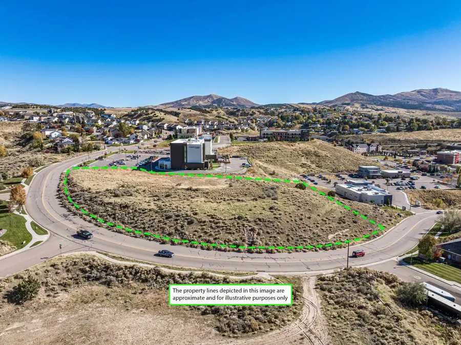 TBD Vista Dr, Pocatello, ID 83201 - Image #3