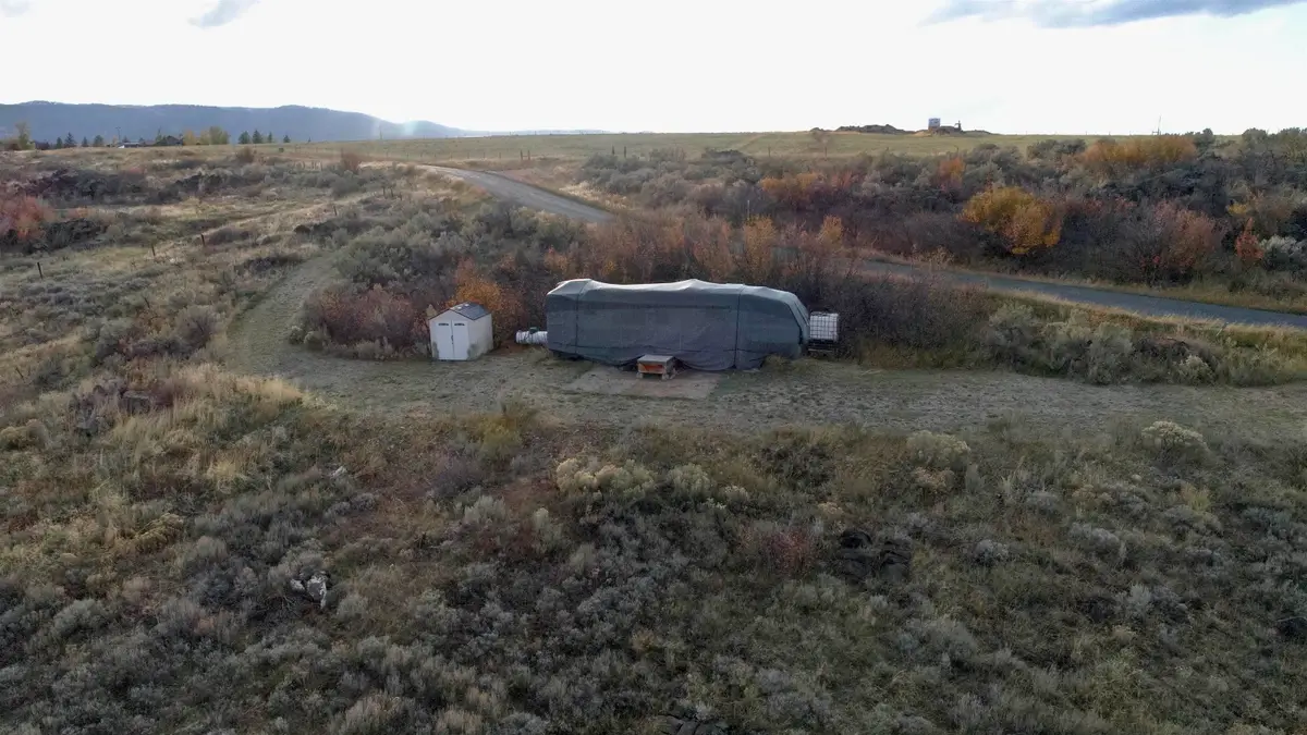 3057 Caribou Village Road, Soda Springs, ID 83276 - Image #1