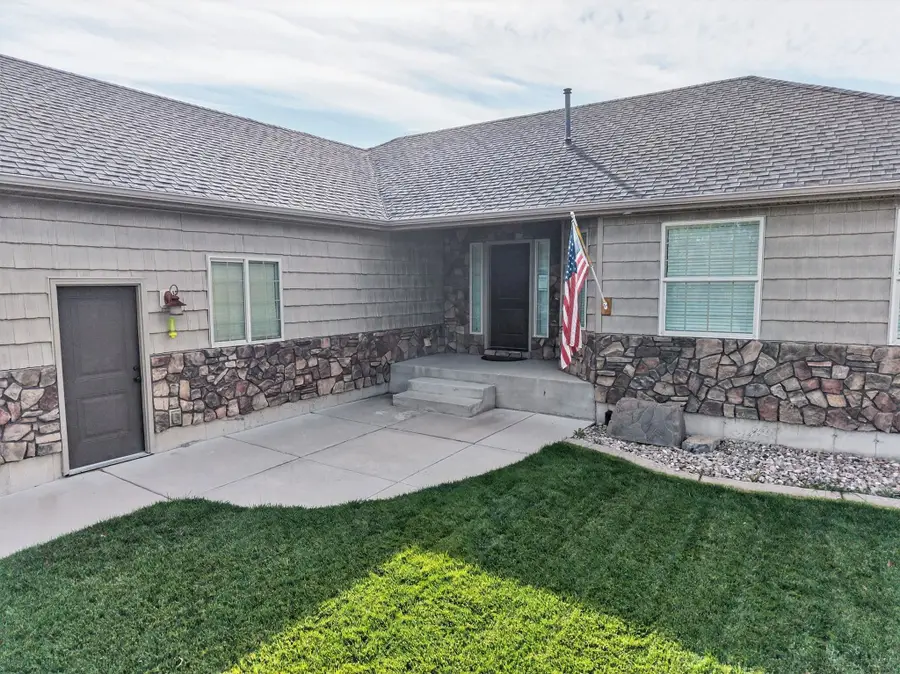 501 Martha St., Chubbuck, ID 83202 - Image #3