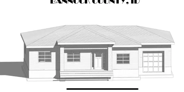 1025 Delano Ave, Pocatello, ID 83201