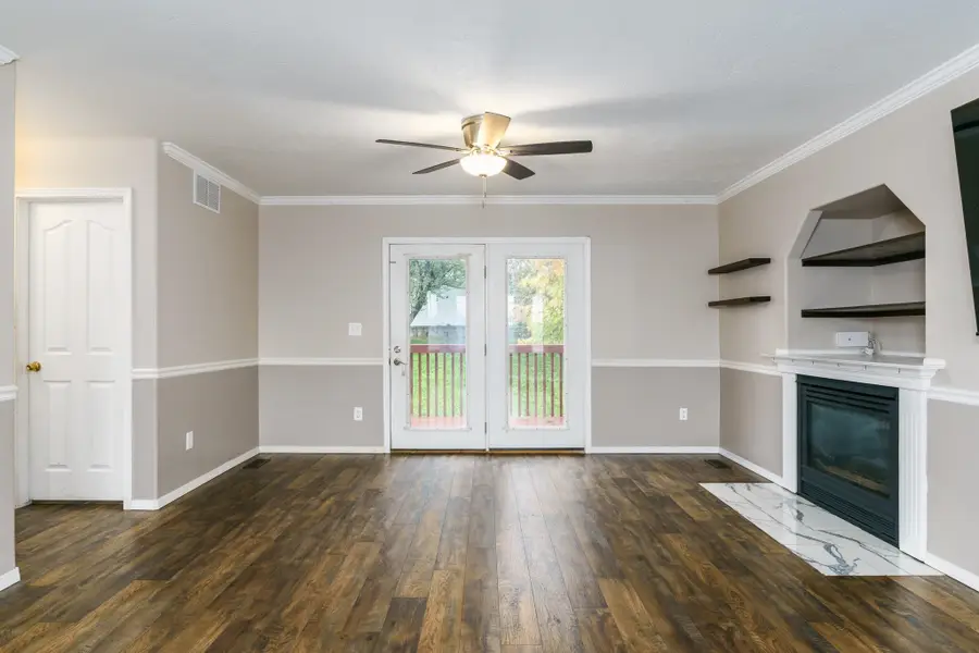 4456 Mountain Park Rd., Chubbuck, ID 83202 - Image #3