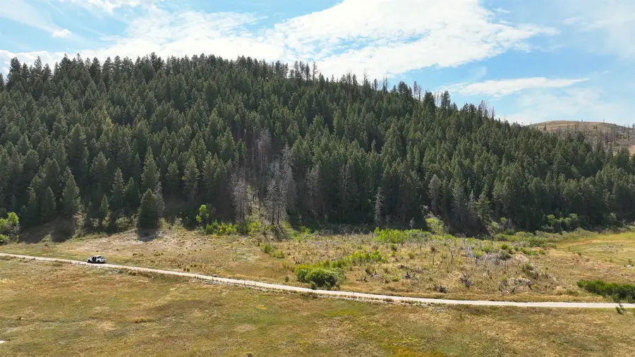 Caribou Village Road, Soda Springs, ID 83276 - Image #2