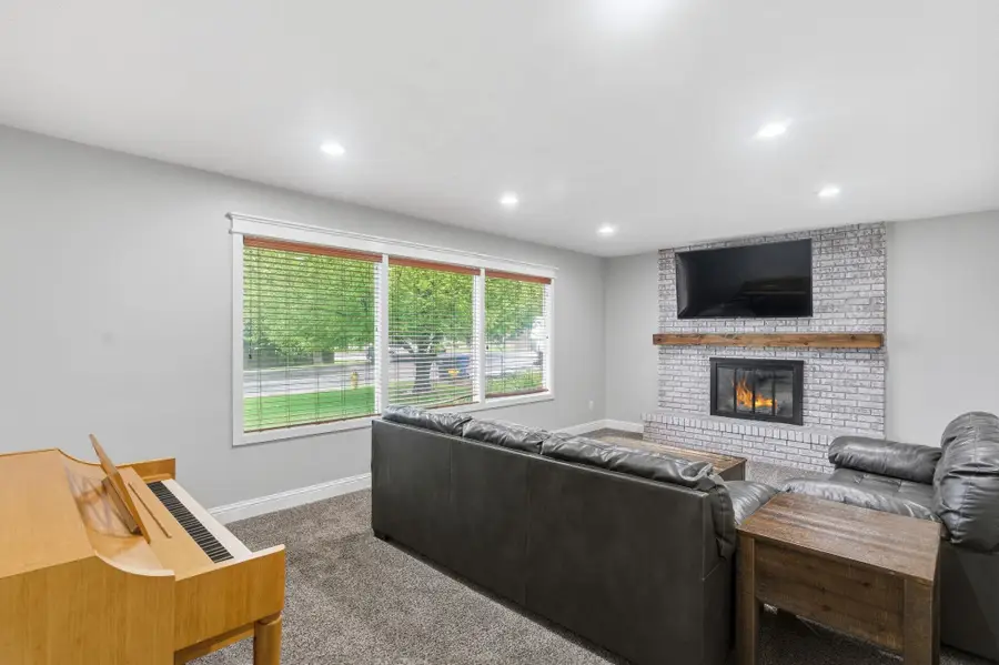 5431 Nez Perce Dr, Pocatello, ID 83204 - Image #2