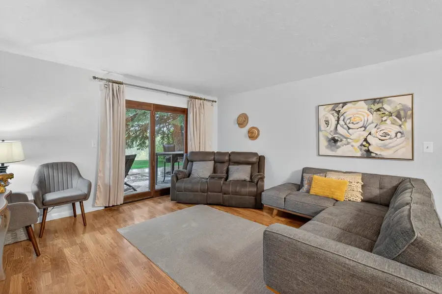 1544 Bench Rd Unit G-2, Pocatello, ID 83201 - Image #3