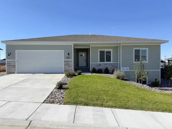 2603 Saunter Ln, Pocatello, ID 83201