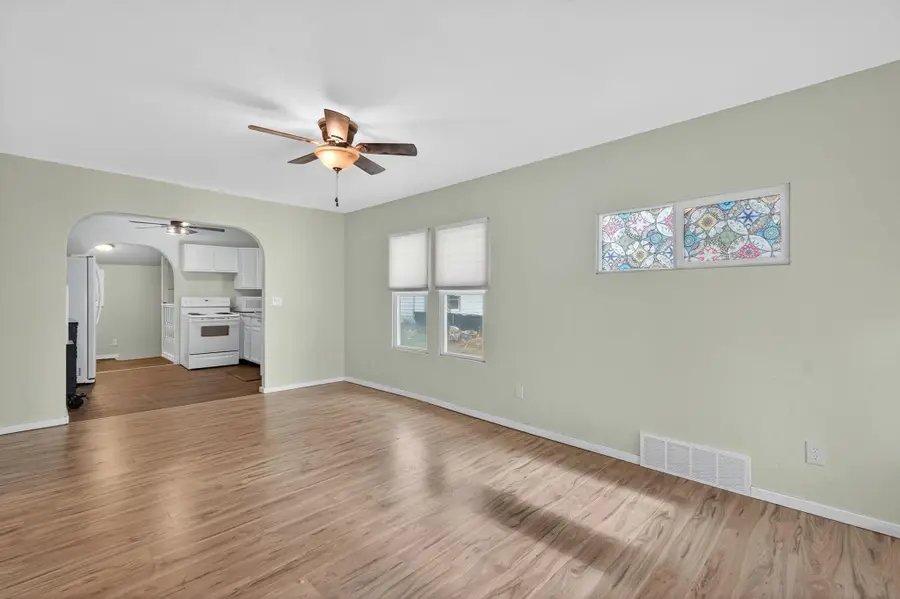 338 N 9th, Pocatello, ID 83201 - #2