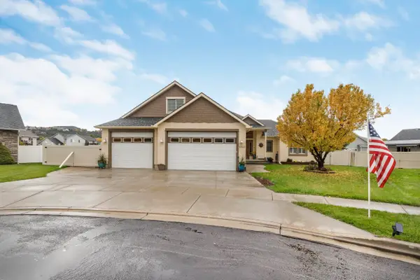 6042 Flint Cir, Pocatello, ID 83204