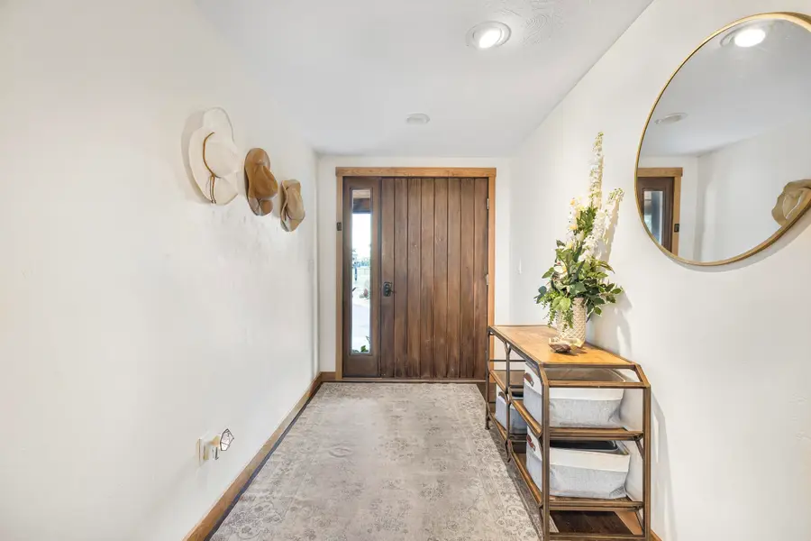 2280 W Highway 33, Rexburg, ID 83440 - Image #3