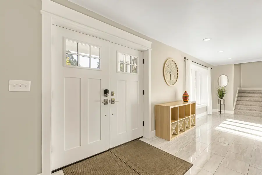 1160 Sage Drive, Pocatello, ID 83204 - Image #3