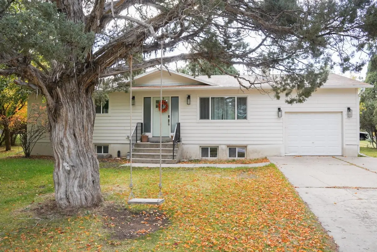 740 Hopkins Ln, Soda Springs, ID 83276 - Image #1