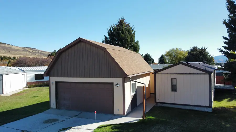 460 N 8th East, Soda Springs, ID 83276 - Image #3