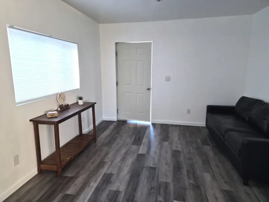 454 Pershing Ave, Pocatello, ID 83201 - Image #3