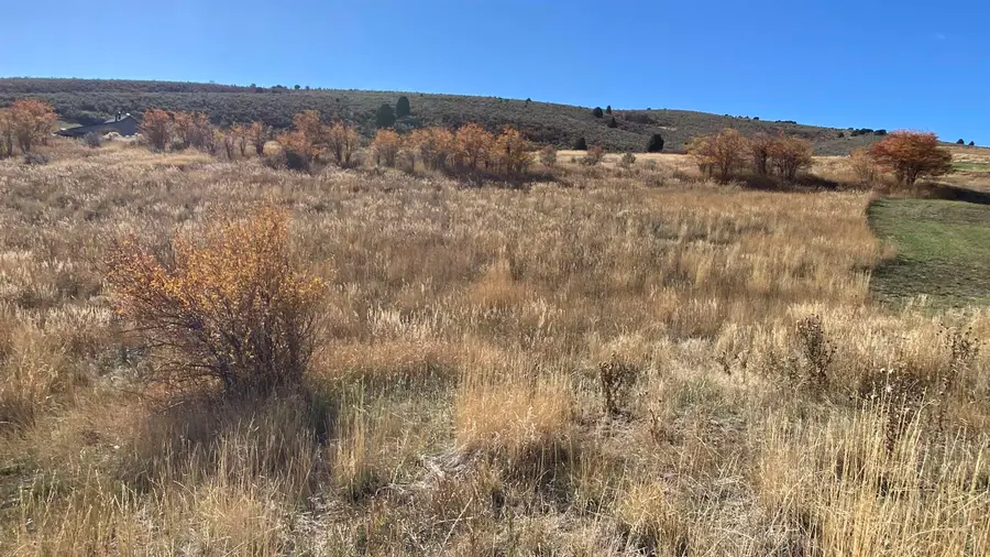 TBD Bob Smith Rd, Lava Hot Springs, ID 83246 - Image #2