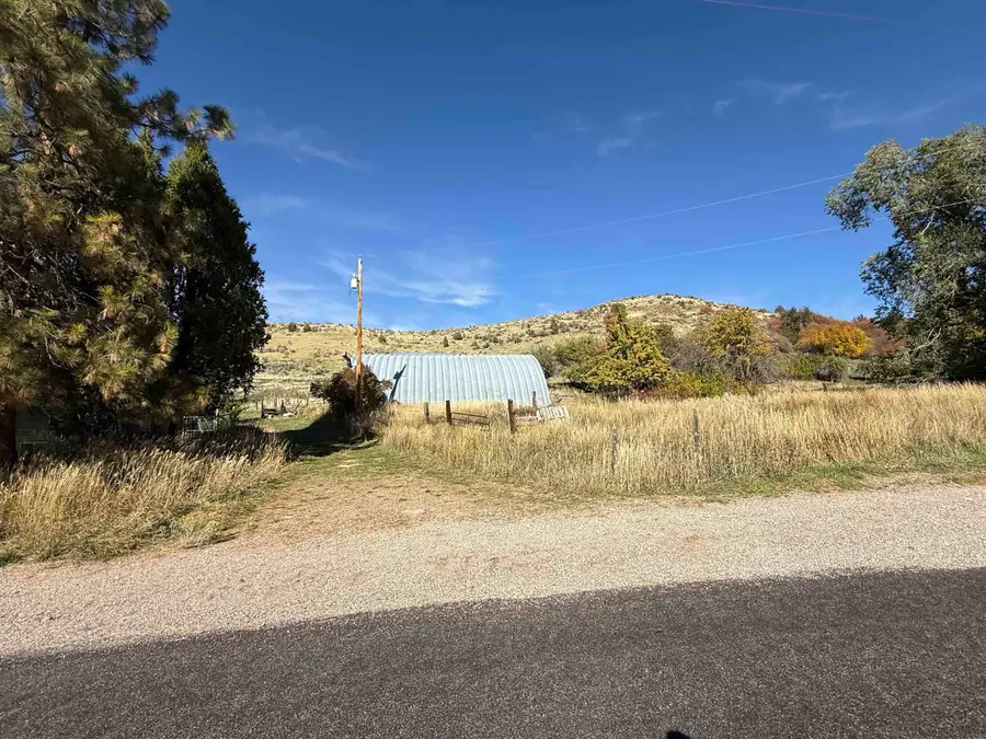 TBD Green Canyon, Inkom, ID 83245 - Image #3