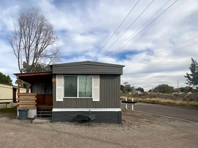 2162 River Avenue #12, American Falls, ID 83211 - Image #1