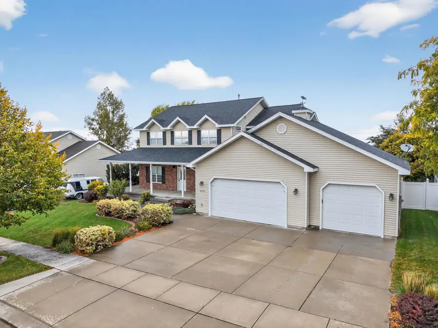 2370 Minidoka St., Pocatello, ID 83201 - Image #2