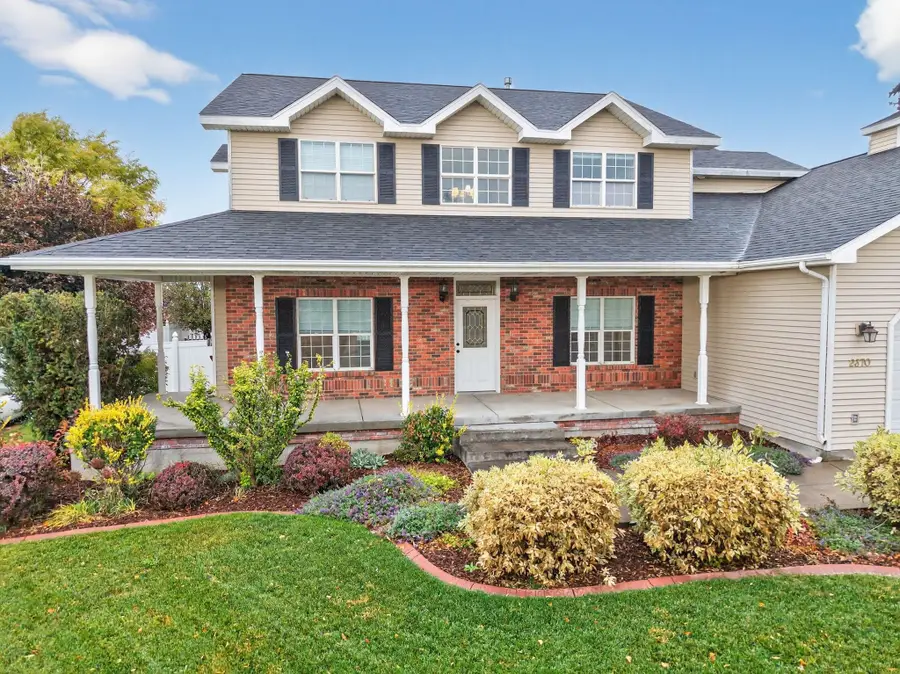 2370 Minidoka St., Pocatello, ID 83201 - Image #3