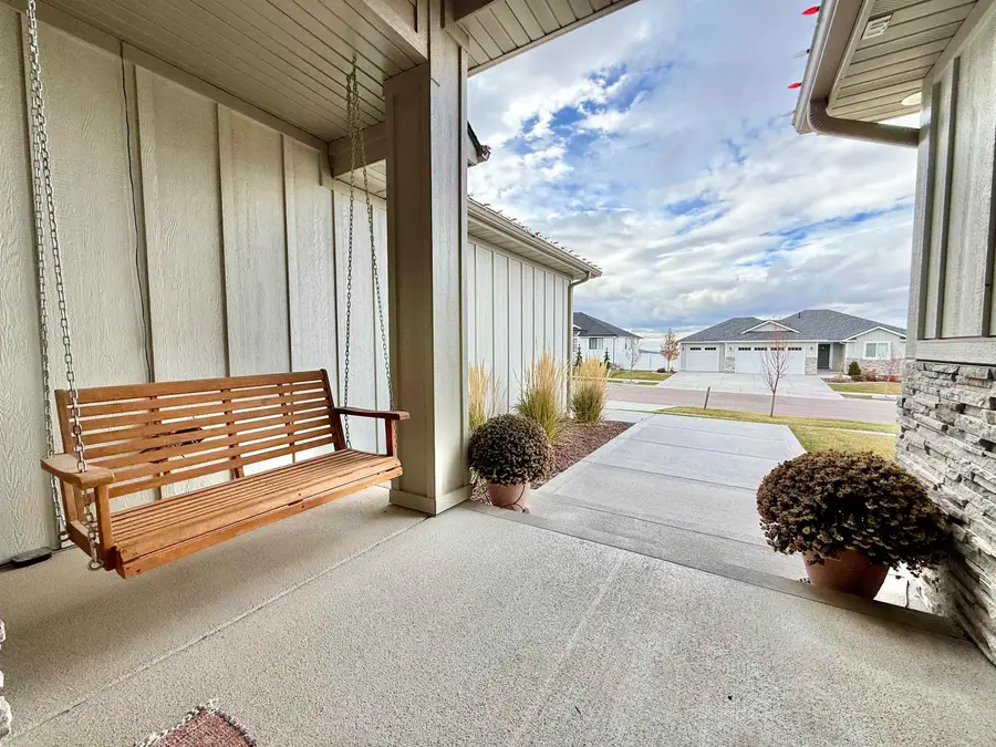 2406 Greenfield, Pocatello, ID 83201 - Image #2