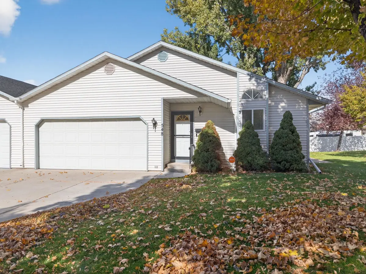 548 Top Notch Circle, Pocatello, ID 83201 - Image #1