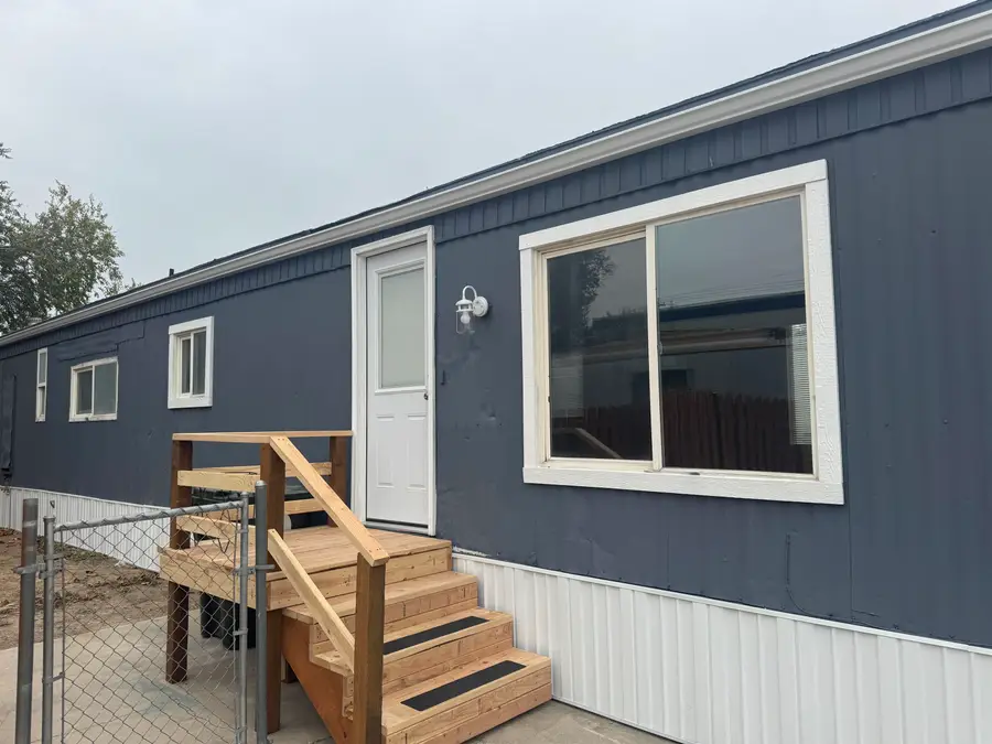 424 Industrial #12, Pocatello, ID 83201 - Image #2