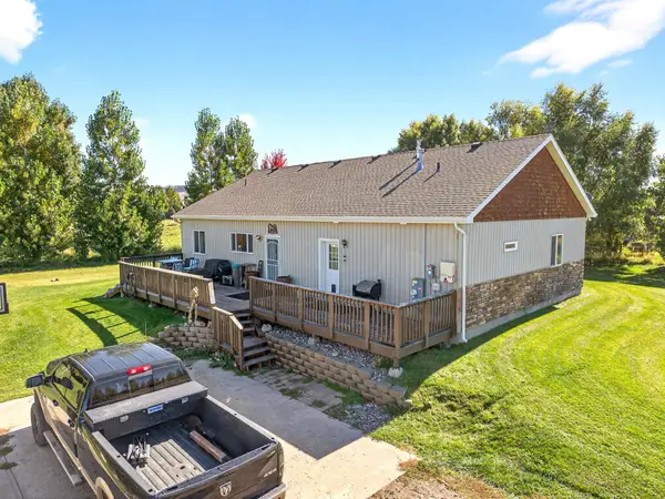 1287 N 1130 E, Shelley, ID 83274