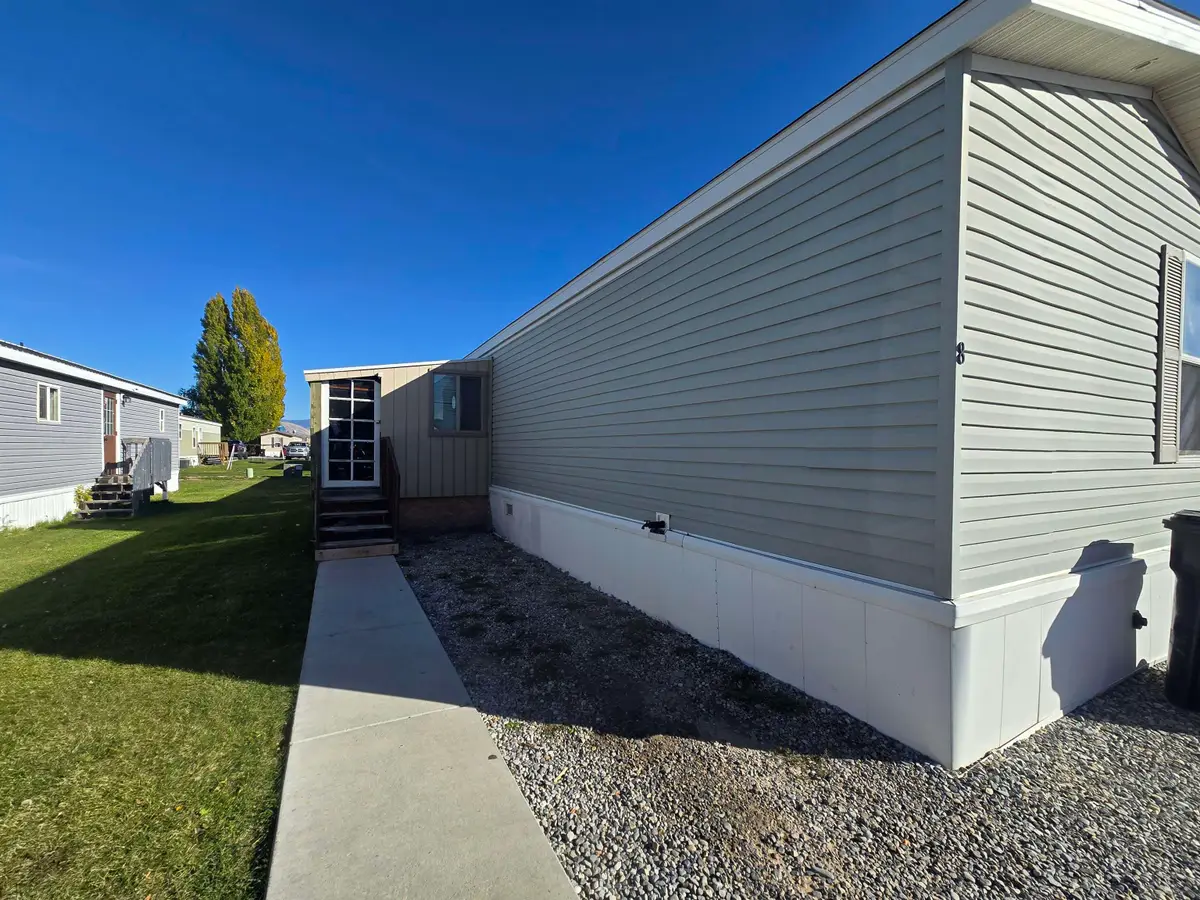 8 Sunset Lane, Preston, ID 83263 - Image #1