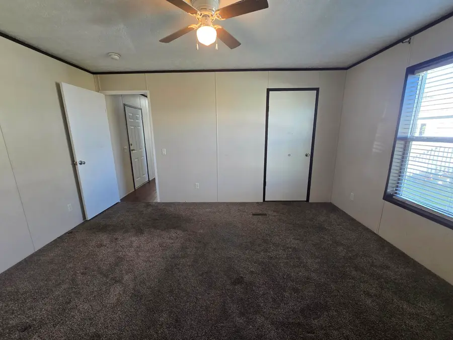 8 Sunset Lane, Preston, ID 83263 - Image #3