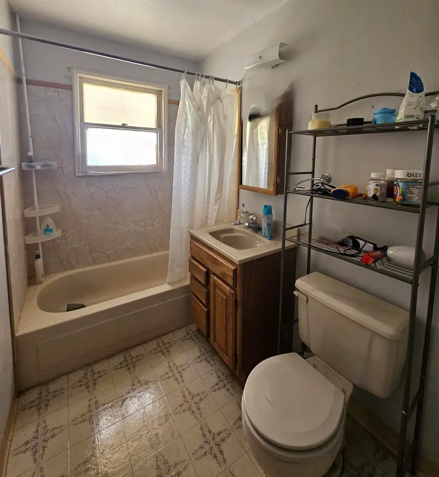 100   106 Toponce, Pocatello, ID 83204 - Image #2