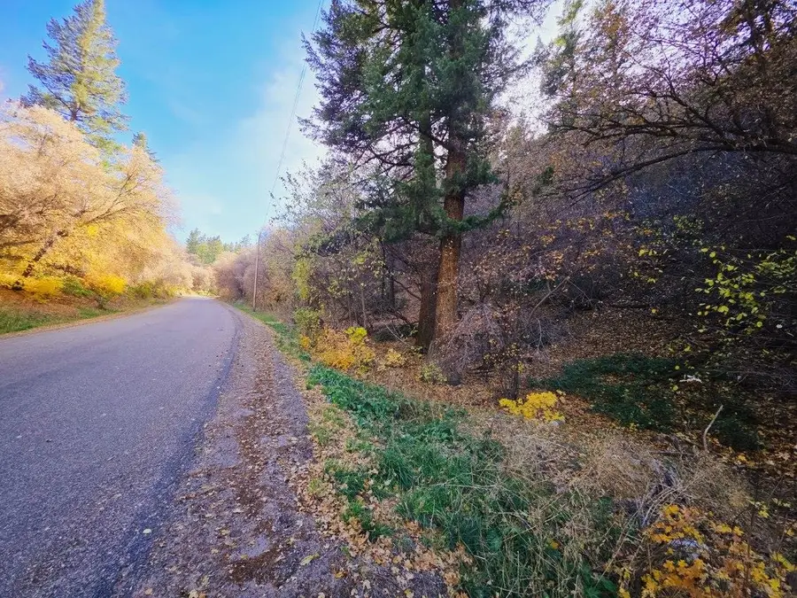 601 Maple Grove Ln, Pocatello, ID 83201 - Image #3