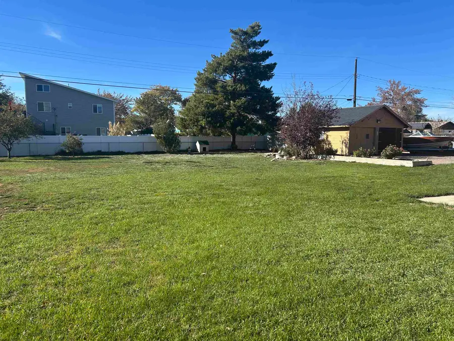 553 McKinley, Pocatello, ID 83201 - Image #3