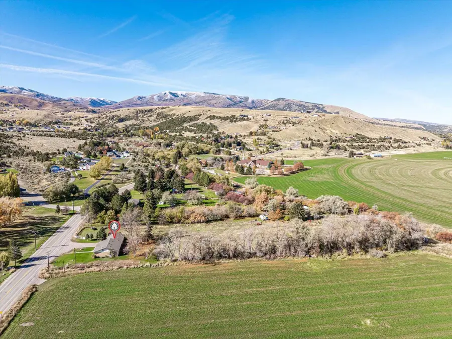 8012 W Portneuf Rd, Pocatello, ID 83204 - Image #3